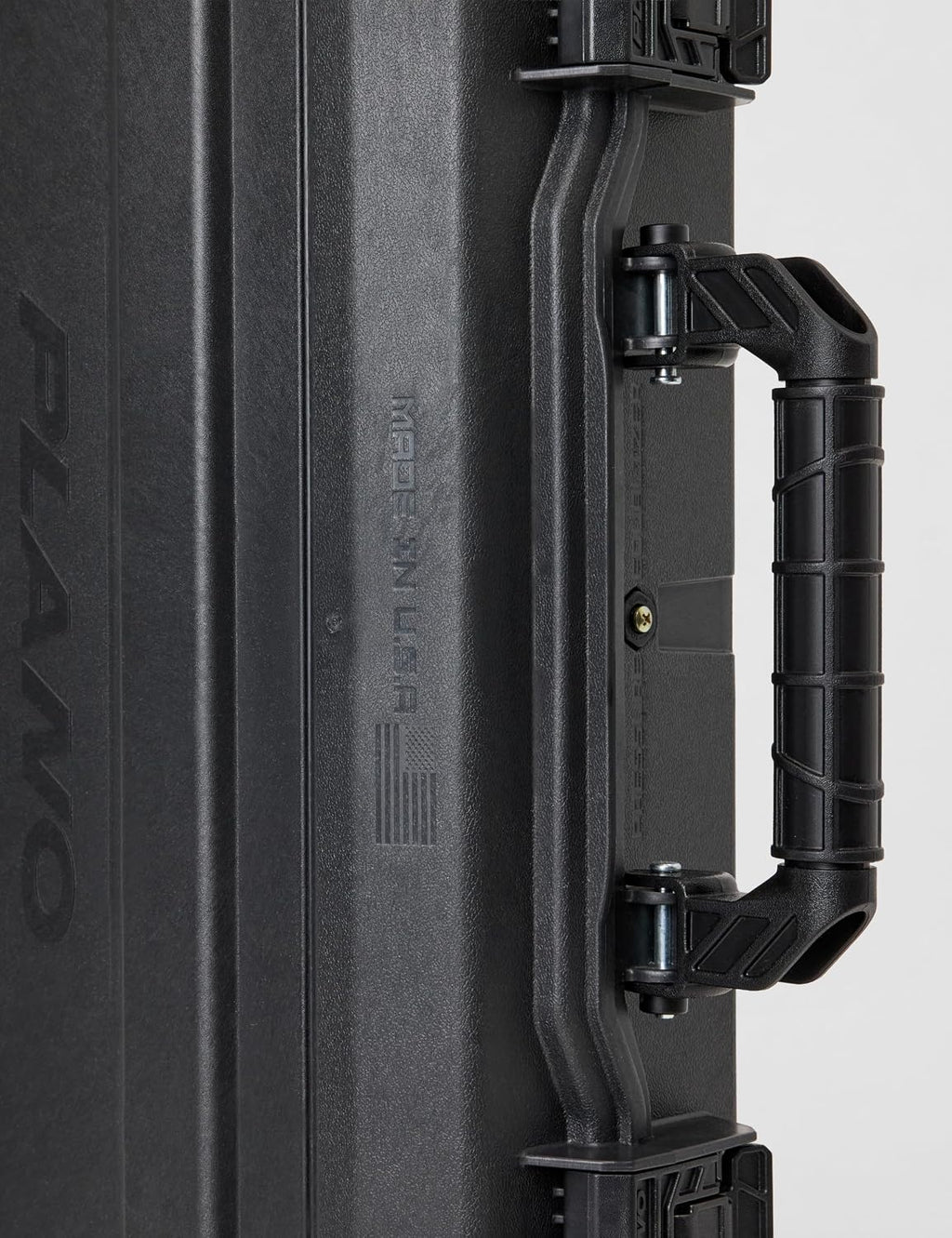 All-Weather Gun Case