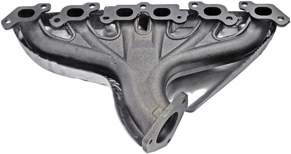 Dorman 674-777 Exhaust Manifold Kit - Includes Required Gaskets and Hardware Compatible with Select Models