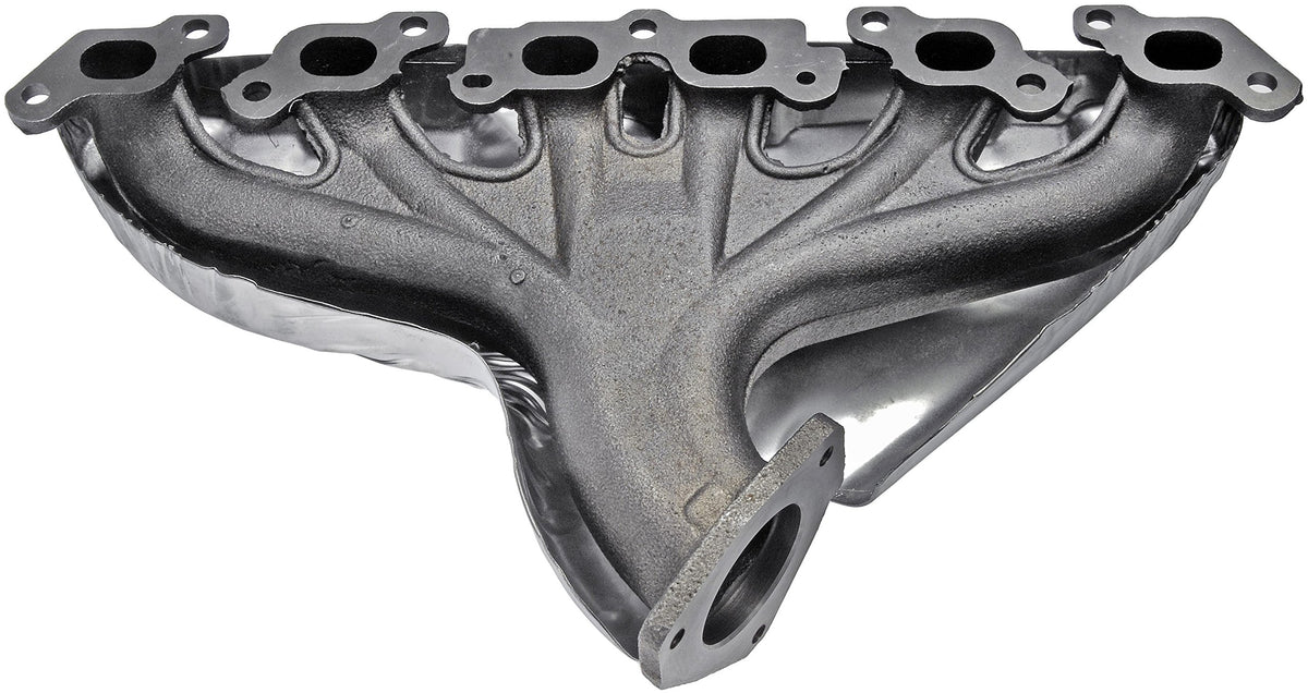 Dorman 674-777 Exhaust Manifold Kit - Includes Required Gaskets and Hardware Compatible with Select Models