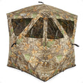 Caretaker Hunting Blind