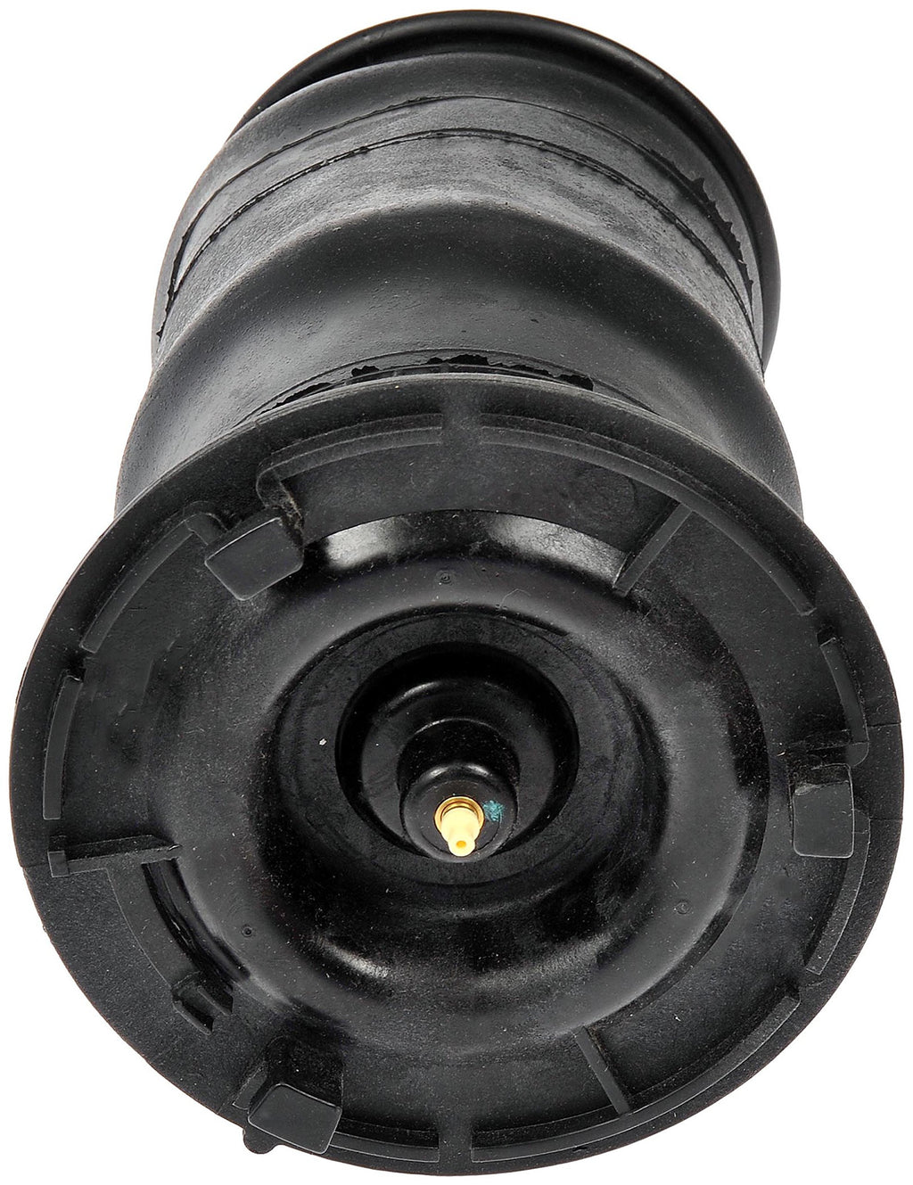 Dorman 949-050 Air Suspension Spring Compatible with Select Models