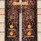 XMK 10/2 UF-B Wire Direct Burial Cable Solid Underground Feeder
