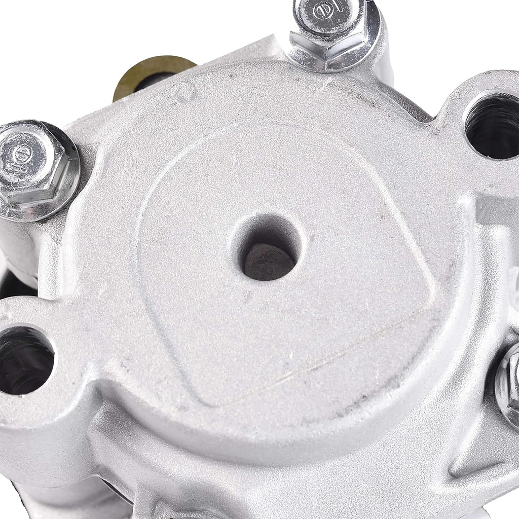 Power Steering Pump for Toyota Sienna 2004 2005 2006 V6 3.3L