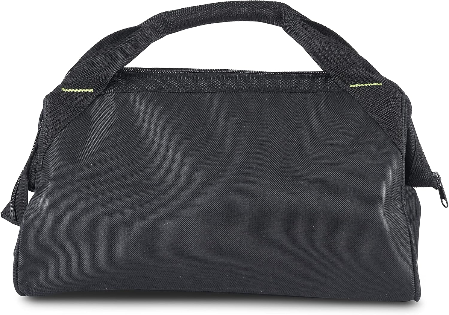Tool Bags, Premium Tool Bag, Black, Durable Tool Tote