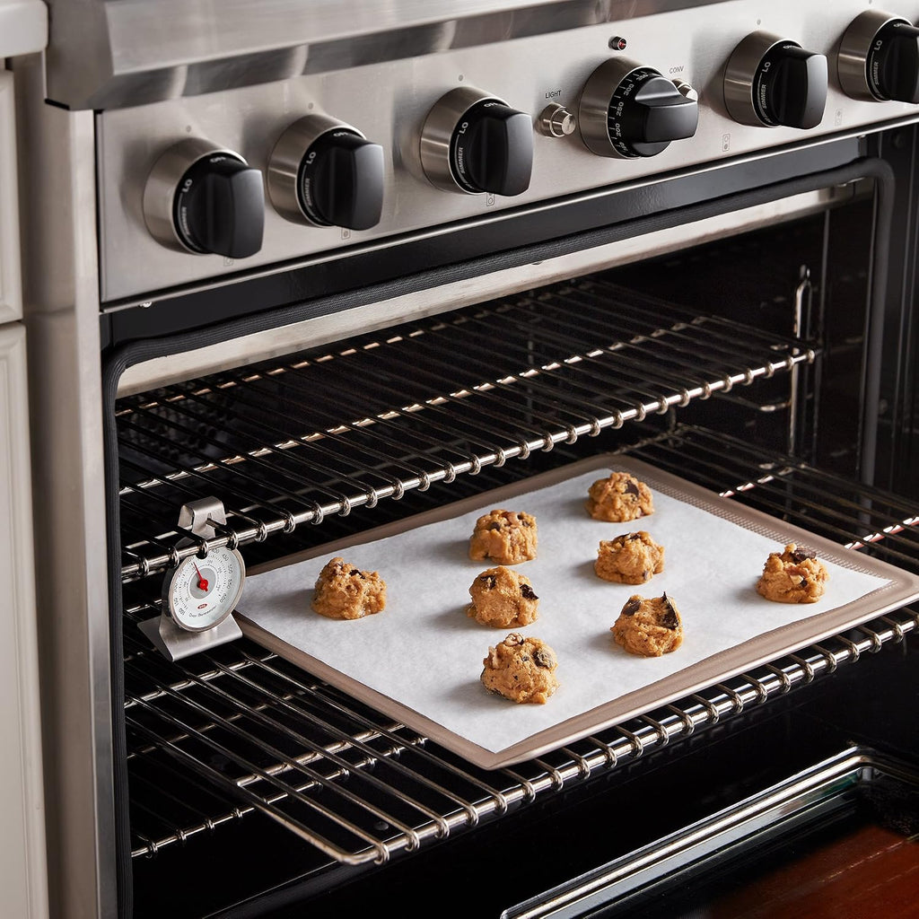 Good Grips Oven Thermometer