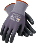 G-Tek Coated Work Gloves; MaxiFlex Endurance (34-844/M)