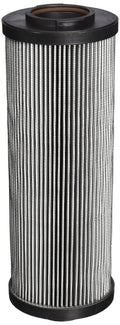 Killer Filter Replacement for STAUFF RE130G05B