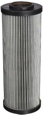 Killer Filter Replacement for STAUFF RE130G05B