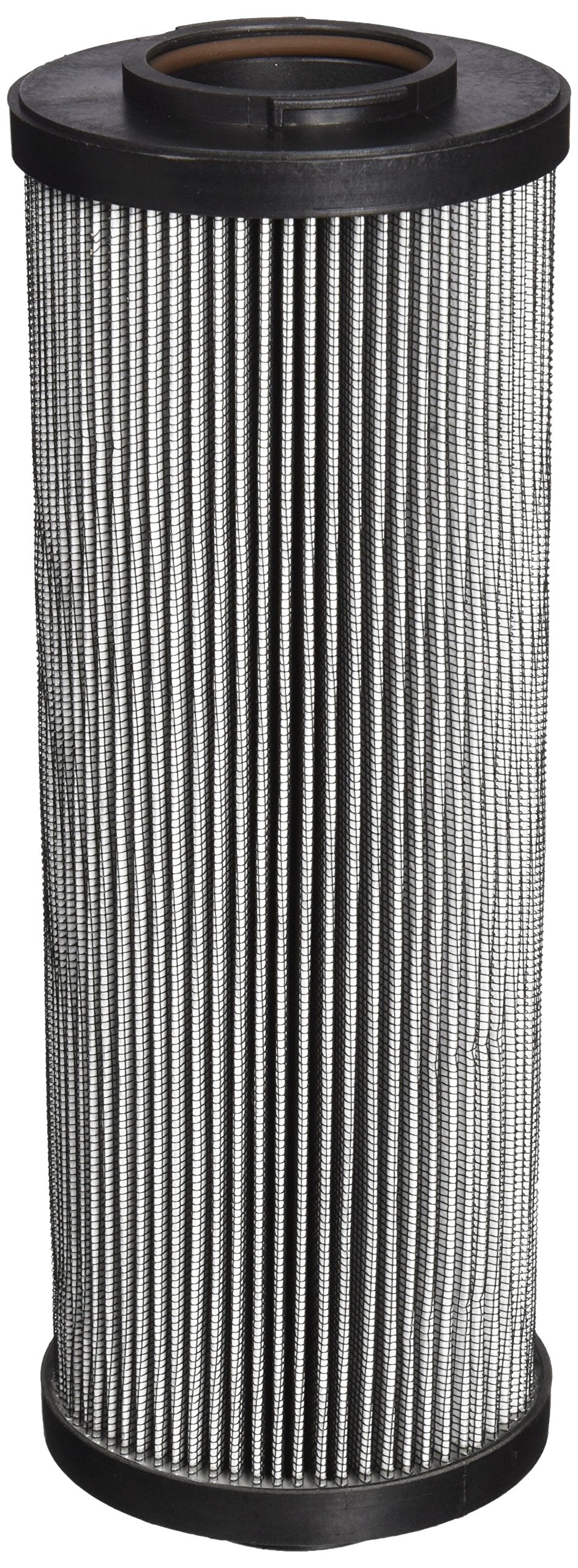 Killer Filter Replacement for STAUFF RE130G05B