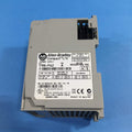 ALLEN BRADLEY 1769-PA2 Series A Power Supply
