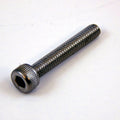 Viking Burner Base Screw Part Pd020159
