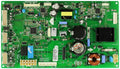 EBR83845005 for LG Kenmore Refrigerator Main Control Board