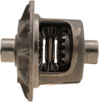 Spicer 73548X Differential Case Assembly Kit
