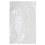 Bubble Pouches, 100 Pack, 10" x 15.5"