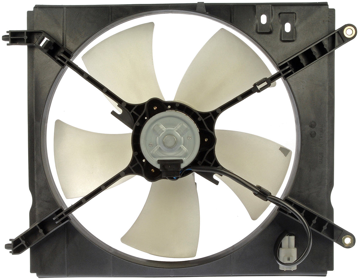 Dorman 620-542 Engine Cooling Fan Assembly