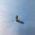Bussmann FNQ-R-20 Fuse, 20Amp