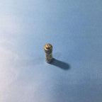 Bussmann FNQ-R-20 Fuse, 20Amp