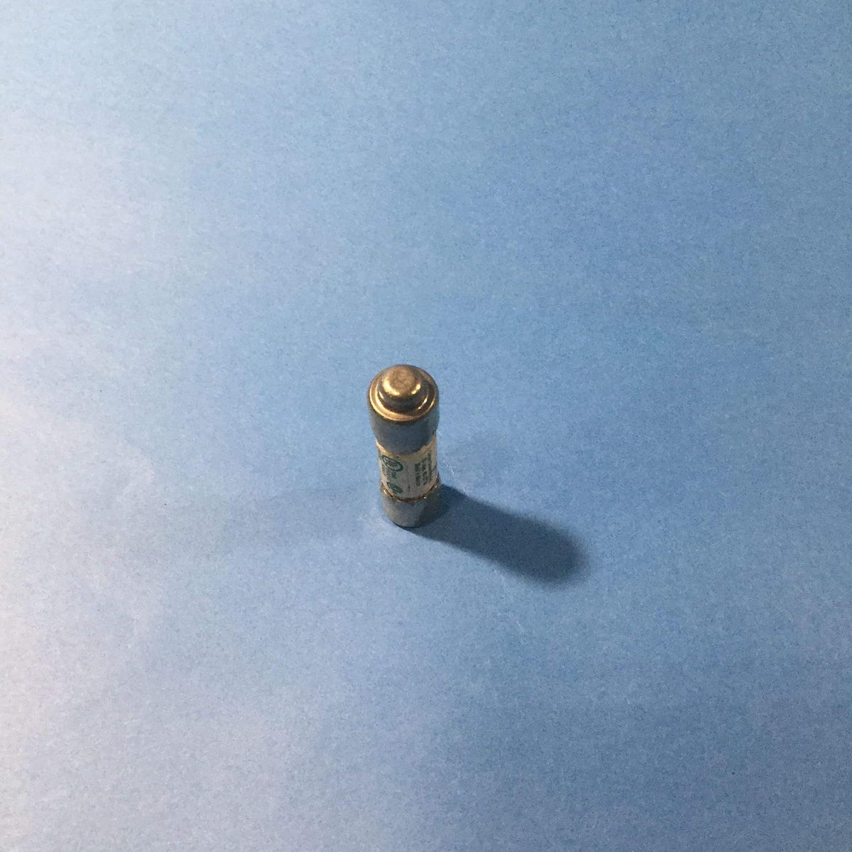 Bussmann FNQ-R-20 Fuse, 20Amp