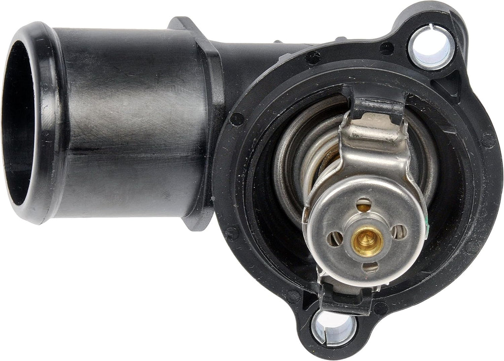 Dorman 9023040 Thermostat for Ram 1500