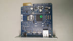 AP9617 UPS Network Management Card - Smart Slot Black