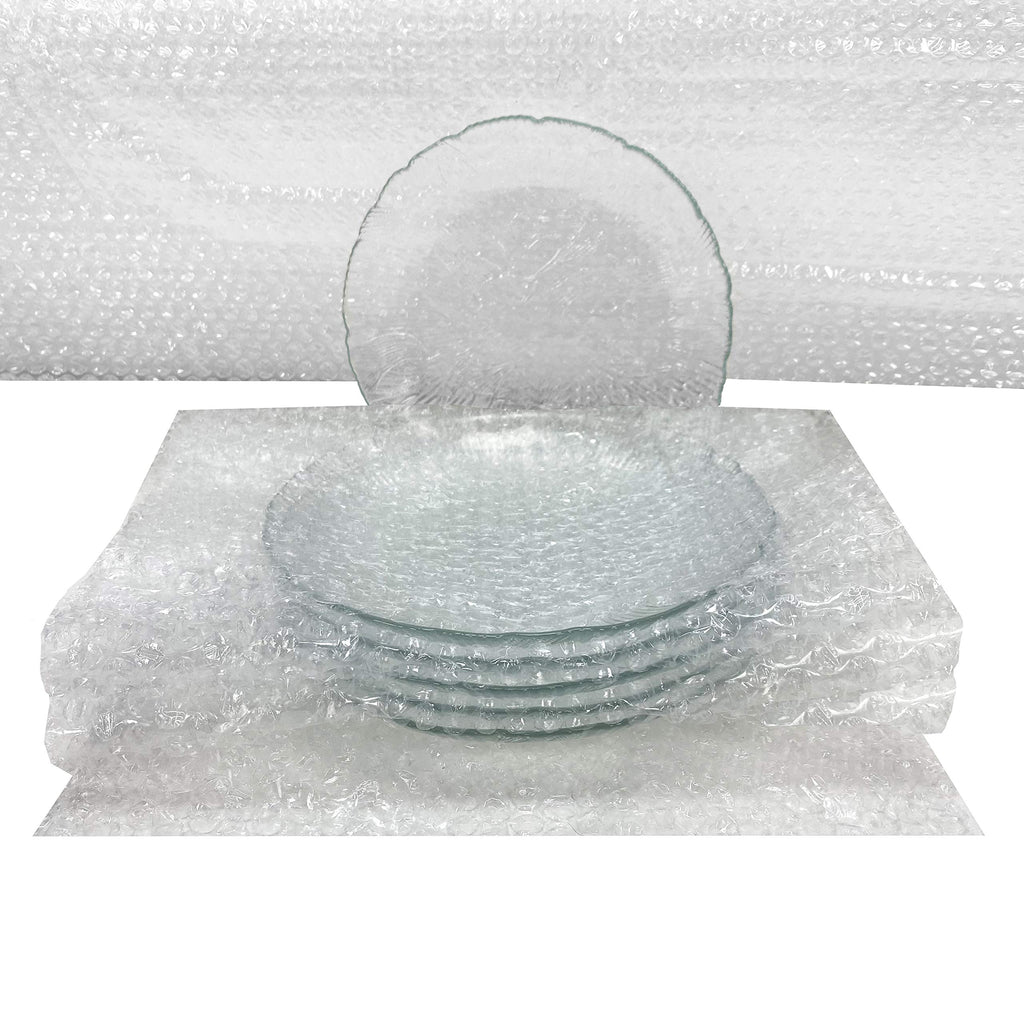 Bubble Roll 24" Wide x 175' - Small 3/16" Sized Bubbles