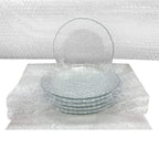 Bubble Roll 24" Wide x 175' - Small 3/16" Sized Bubbles