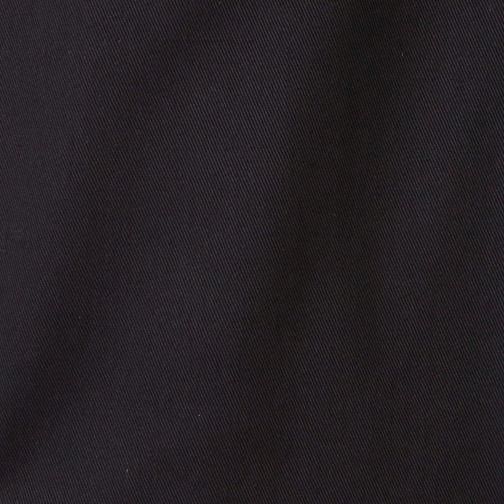 Boys Pull-on Twill Shorts School Uniform for Kids