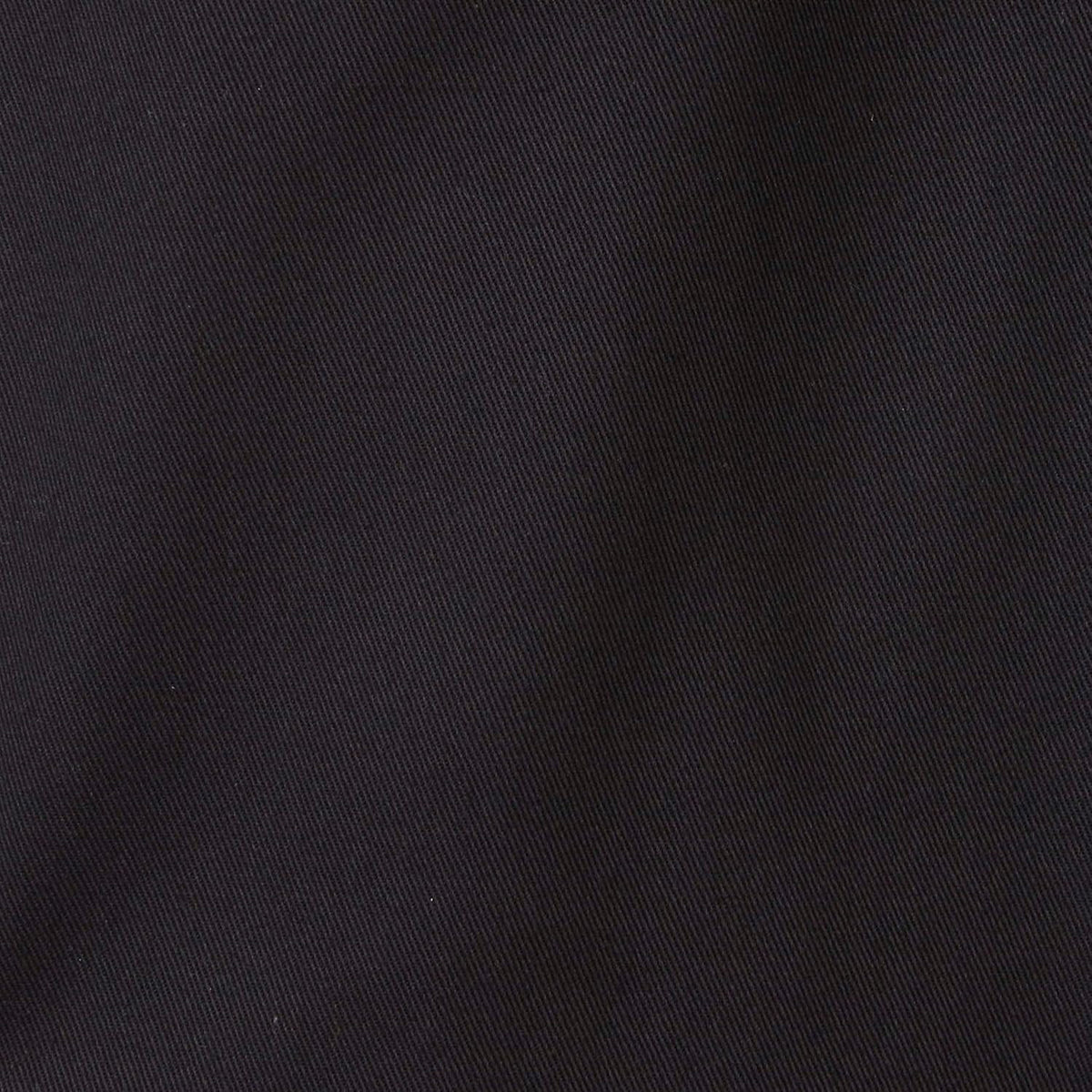 Boys Pull-on Twill Shorts School Uniform for Kids
