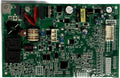 265D3241G008 Main Control Board Compatible With GE Dishwashers - Budora