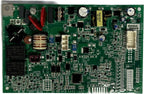 265D3241G008 Main Control Board Compatible With GE Dishwashers - Budora