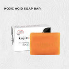 Skin Lightening Soap 135g LARGE (6-Pack)