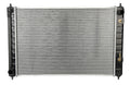 Spectra Premium CU13039 Complete Radiator