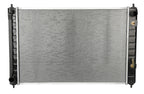 Spectra Premium CU13039 Complete Radiator