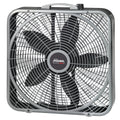 20 in. Power Plus Box Fan