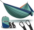 Double Hammock by Bear Butt