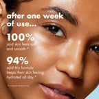 SKIN Holy Hydration! Face Cream SPF 30 Sunscreen Moisturizer, 1.7 oz