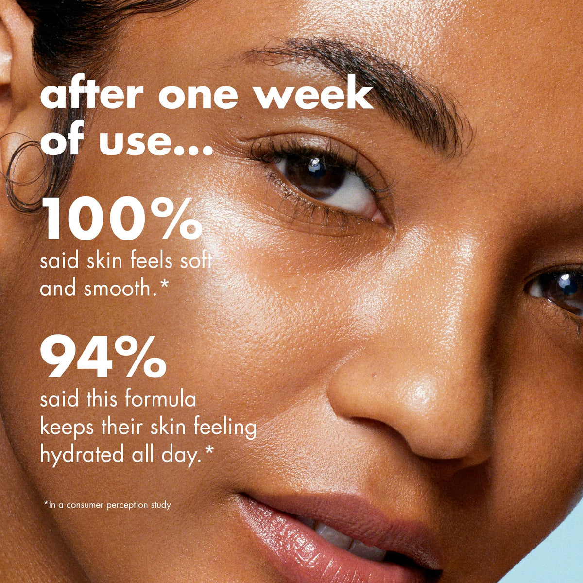 SKIN Holy Hydration! Face Cream SPF 30 Sunscreen Moisturizer, 1.7 oz