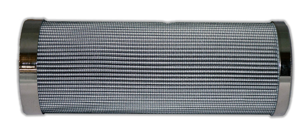 Big Filter Replacement Hydraulic Filter Compatible with HY-PRO HP61L82MB, 1-Pack