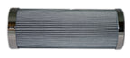 Big Filter Replacement Hydraulic Filter Compatible with HY-PRO HP61L82MB, 1-Pack