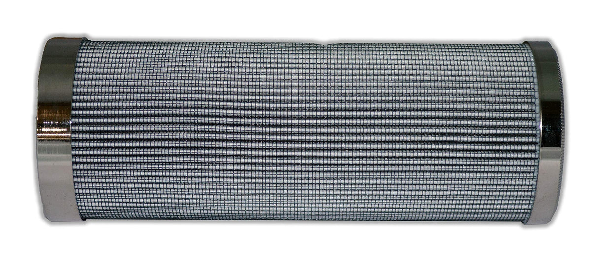 Big Filter Replacement Hydraulic Filter Compatible with HY-PRO HP61L82MB, 1-Pack