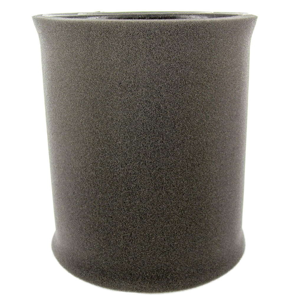 Industrial Service Solutions Solberg 235P Air Filter Element