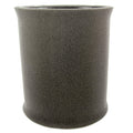Industrial Service Solutions Solberg 235P Air Filter Element