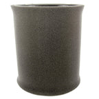 Industrial Service Solutions Solberg 235P Air Filter Element