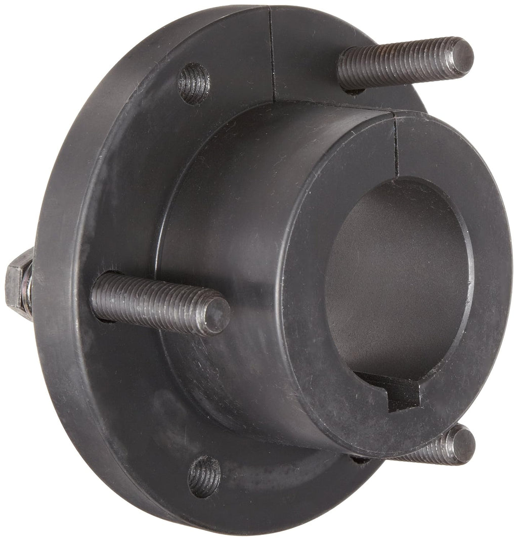 Martin E 55MM Standard QD Bushing - MM