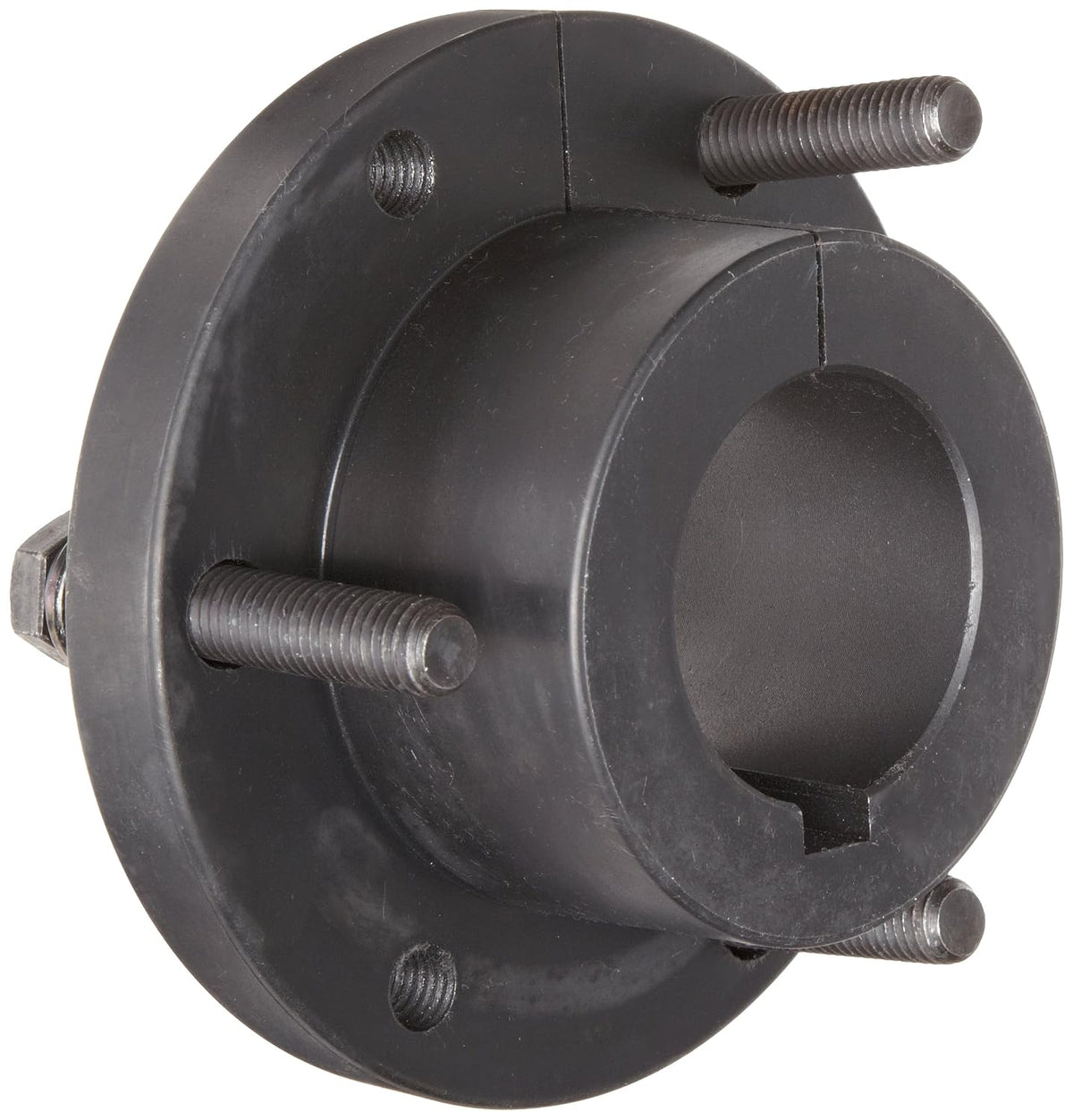Martin E 55MM Standard QD Bushing - MM