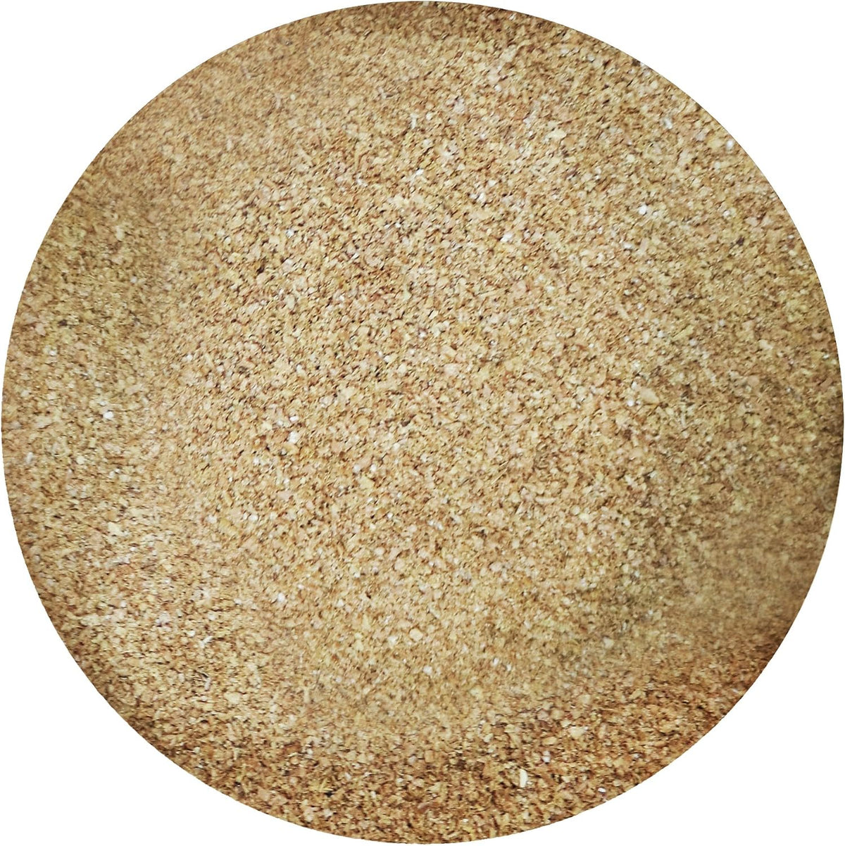 POND-ZYME SLUDGE DESTROYER (1 Pound) Pond Cleaner with Natural Pond Bacteria - Up to 16,000 Gallons - Reduces Fish