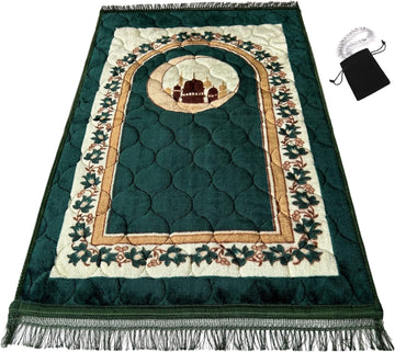 Islamic Prayer Goods