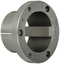 Browning B 2 7/16 Split Taper Bushing 2-7/16 Bore"
