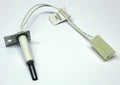 Supco Furnace Igniter SSN2533