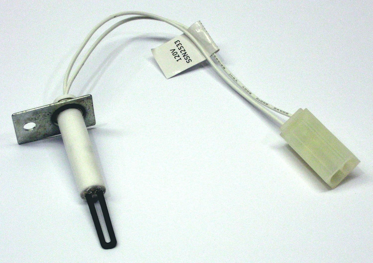 Supco Furnace Igniter SSN2533